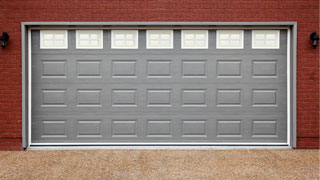 Garage Door Repair at Presidio Heights San Francisco, California